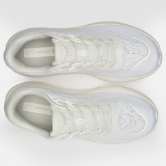 Tênis Masculino Hoka Rincon 4 - Foto 3