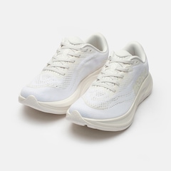 Tênis Masculino Hoka Rincon 4 - Foto 4