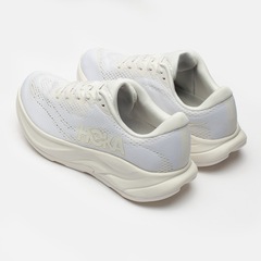 Tênis Masculino Hoka Rincon 4 - Foto 5