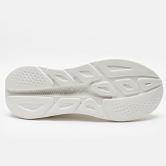 Tênis Masculino Hoka Rincon 4 - Foto 6