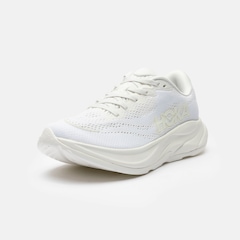 Tênis Masculino Hoka Rincon 4 - Foto 7