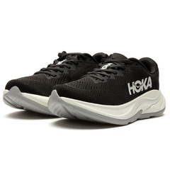 Tênis Masculino Hoka Rincon 4 - Foto 2