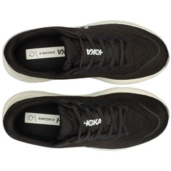 Tênis Masculino Hoka Rincon 4 - Foto 5