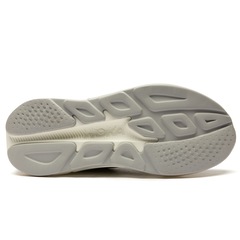 Tênis Masculino Hoka Rincon 4 - Foto 6