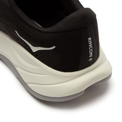 Tênis Masculino Hoka Rincon 4 - Foto 7