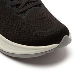 Tênis Masculino Hoka Rincon 4 - Foto 8