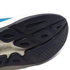 Tênis Masculino Hoka Rincon 4 - Foto 9