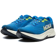 Tênis Masculino Hoka Rincon 4 - Foto 2