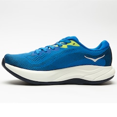 Tênis Masculino Hoka Rincon 4 - Foto 3