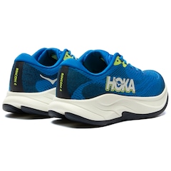 Tênis Masculino Hoka Rincon 4 - Foto 4