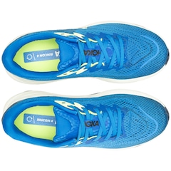Tênis Masculino Hoka Rincon 4 - Foto 5