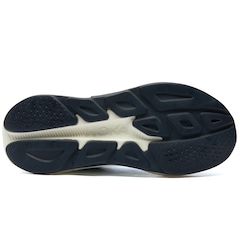 Tênis Masculino Hoka Rincon 4 - Foto 6