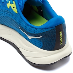 Tênis Masculino Hoka Rincon 4 - Foto 7
