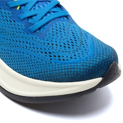 Tênis Masculino Hoka Rincon 4 - Foto 8