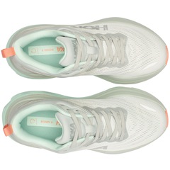 Tênis Feminino Hoka Bondi 8 - Foto 5