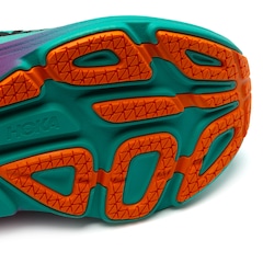 Tênis Feminino Hoka Bondi 8 - Foto 9
