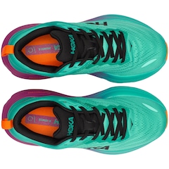 Tênis Feminino Hoka Bondi 8 - Foto 5