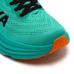 Tênis Feminino Hoka Bondi 8 - Foto 8