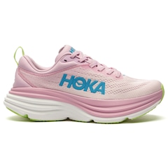 Tênis Feminino Hoka Bondi 8 - Foto 1