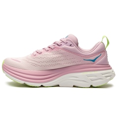 Tênis Feminino Hoka Bondi 8 - Foto 3