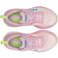 Tênis Feminino Hoka Bondi 8 - Foto 5