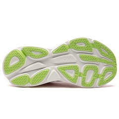 Tênis Feminino Hoka Bondi 8 - Foto 6