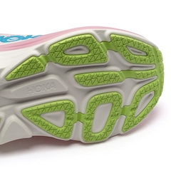 Tênis Feminino Hoka Bondi 8 - Foto 9