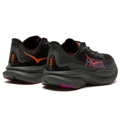 Tênis Feminino Hoka Mach 6 - Foto 4