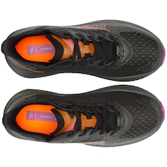 Tênis Feminino Hoka Mach 6 - Foto 5