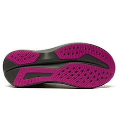 Tênis Feminino Hoka Mach 6 - Foto 6