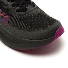 Tênis Feminino Hoka Mach 6 - Foto 8