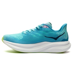 Tênis Feminino Hoka Mach 6 - Foto 3