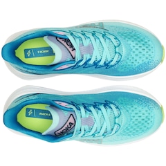 Tênis Feminino Hoka Mach 6 - Foto 5