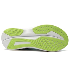 Tênis Feminino Hoka Mach 6 - Foto 6