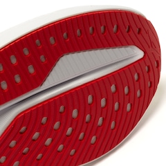 Tênis Feminino Hoka Mach 6 - Foto 9