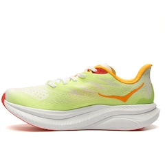 Tênis Feminino Hoka Mach 6 - Foto 3