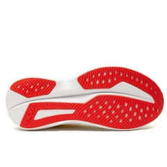 Tênis Feminino Hoka Mach 6 - Foto 6