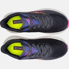 Tênis Feminino Hoka Mach 6 - Foto 3