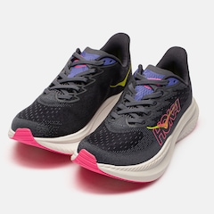 Tênis Feminino Hoka Mach 6 - Foto 4