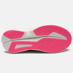 Tênis Feminino Hoka Mach 6 - Foto 6