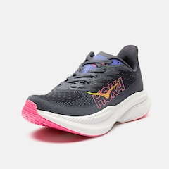 Tênis Feminino Hoka Mach 6 - Foto 7
