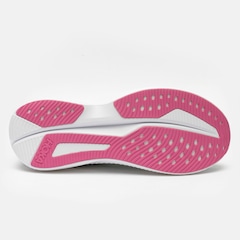 Tênis Feminino Hoka Mach 6 - Foto 6
