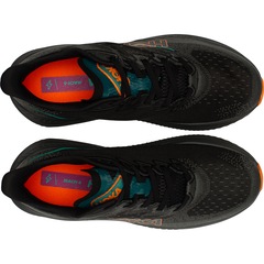 Tênis Masculino Hoka Mach 6 - Foto 5