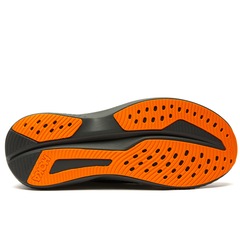 Tênis Masculino Hoka Mach 6 - Foto 6