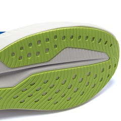 Tênis Masculino Hoka Mach 6 - Foto 9