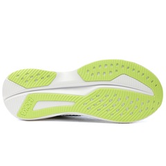 Tênis Masculino Hoka Mach 6 - Foto 6
