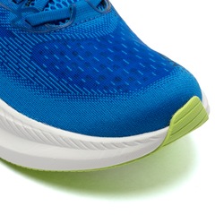 Tênis Masculino Hoka Mach 6 - Foto 8