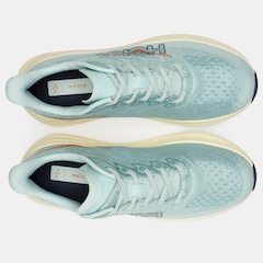 Tênis Masculino Hoka Mach 6 - Foto 3