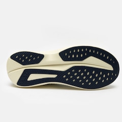 Tênis Masculino Hoka Mach 6 - Foto 6