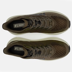 Tênis Masculino Hoka Mach 6 - Foto 3